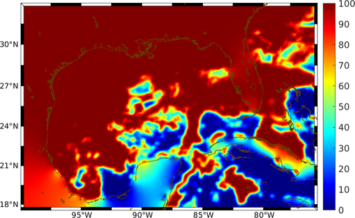 TCDC_entireatmosphere_consideredasasinglelayer__12f11_interp.png