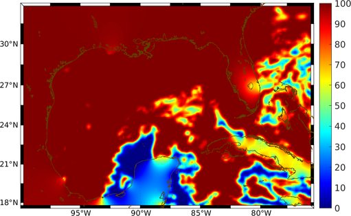 TCDC_entireatmosphere_consideredasasinglelayer__12f27_interp.png