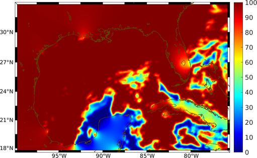 TCDC_entireatmosphere_consideredasasinglelayer__12f28_interp.png