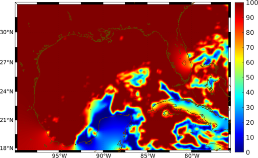 TCDC_entireatmosphere_consideredasasinglelayer__12f29_interp.png