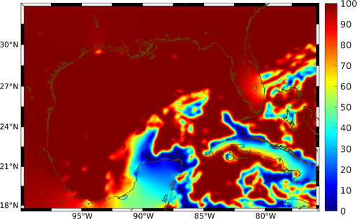 TCDC_entireatmosphere_consideredasasinglelayer__12f30_interp.png