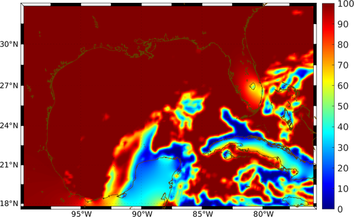 TCDC_entireatmosphere_consideredasasinglelayer__12f31_interp.png