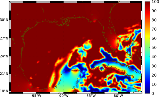 TCDC_entireatmosphere_consideredasasinglelayer__12f32_interp.png