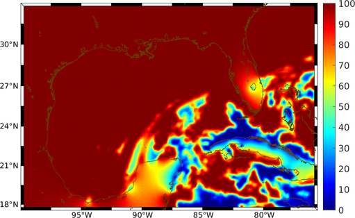 TCDC_entireatmosphere_consideredasasinglelayer__12f34_interp.png