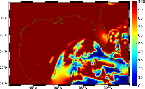 TCDC_entireatmosphere_consideredasasinglelayer__12f35_interp.png