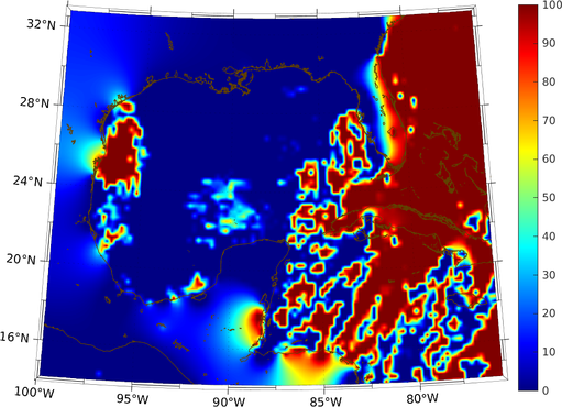 TCDC_entireatmosphere_12f078_interp.png