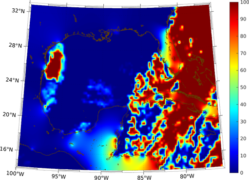 TCDC_entireatmosphere_12f080_interp.png