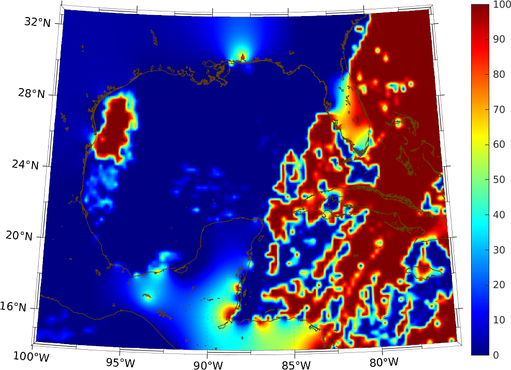 TCDC_entireatmosphere_12f081_interp.png