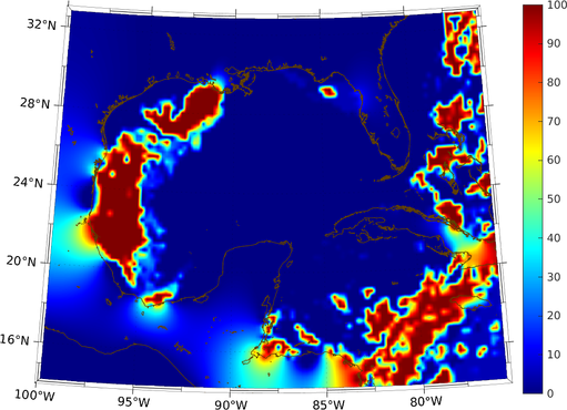 TCDC_entireatmosphere_12f099_interp.png