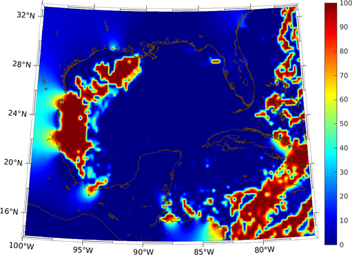 TCDC_entireatmosphere_12f100_interp.png