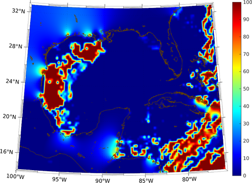 TCDC_entireatmosphere_12f101_interp.png