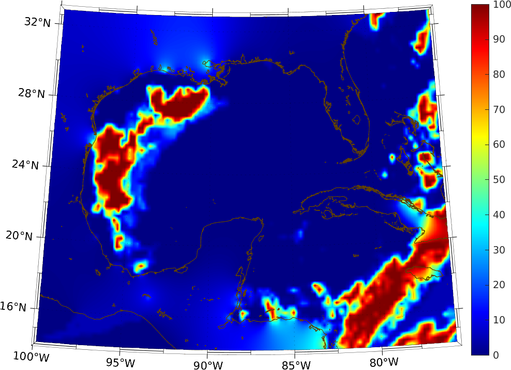 TCDC_entireatmosphere_12f103_interp.png