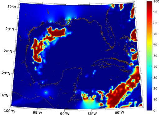 TCDC_entireatmosphere_12f104_interp.png