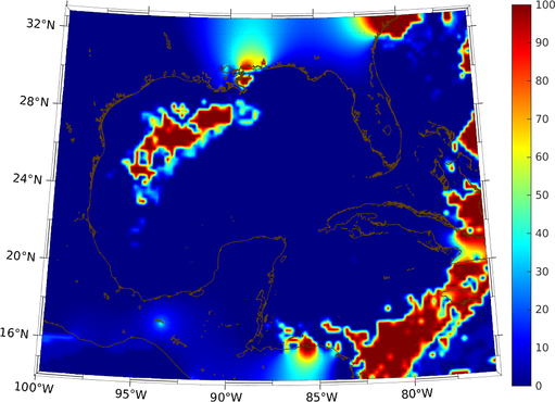 TCDC_entireatmosphere_12f106_interp.png