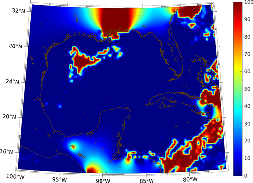 TCDC_entireatmosphere_12f108_interp.png