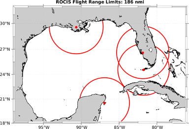 rocis_flight_ranges_186nmi_v1.png