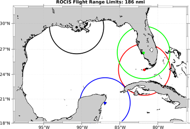 rocis_flight_ranges_186nmi_v2.png