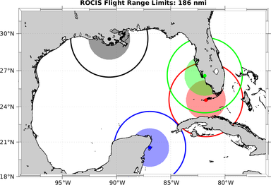 rocis_flight_ranges_186nmi_v3.png