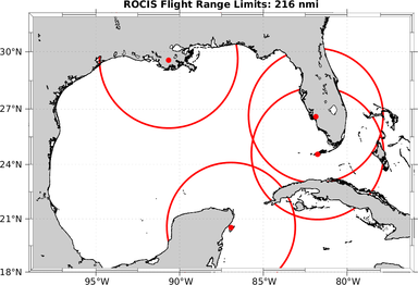 rocis_flight_ranges_216nmi_v1.png