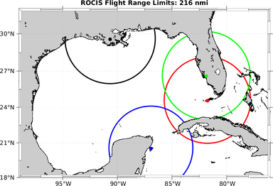 rocis_flight_ranges_216nmi_v2.png