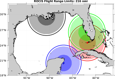 rocis_flight_ranges_216nmi_v3.png