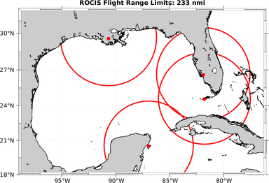 rocis_flight_ranges_233nmi_v1.png