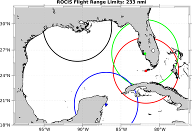 rocis_flight_ranges_233nmi_v2.png