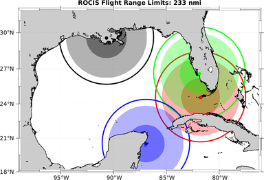 rocis_flight_ranges_233nmi_v3.png