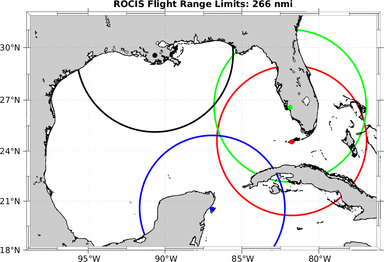 rocis_flight_ranges_266nmi_v2.png