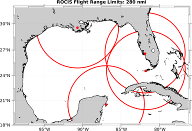 rocis_flight_ranges_280nmi_v1.png