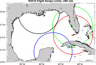 rocis_flight_ranges_280nmi_v2.png