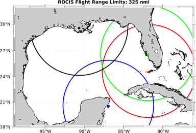 rocis_flight_ranges_325nmi_v2.png