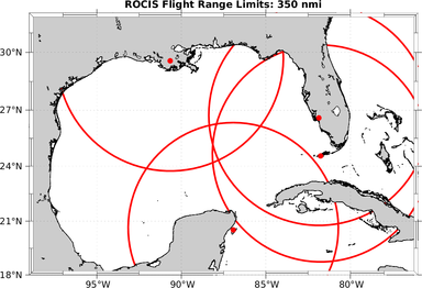 rocis_flight_ranges_350nmi_v1.png