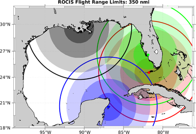 rocis_flight_ranges_350nmi_v3.png