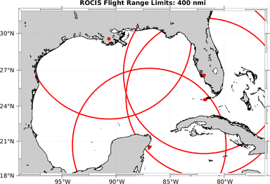 rocis_flight_ranges_400nmi_v1.png