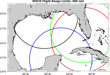 rocis_flight_ranges_400nmi_v2.png