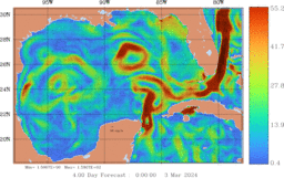 ccnt_Vavg1000m_GomR25deg004_004.gif