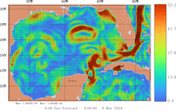 ccnt_Vavg1000m_GomR25deg005_005.gif