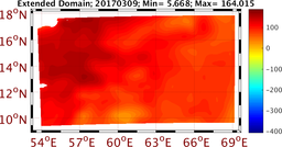 HEAT/heat_avg_20170309.png