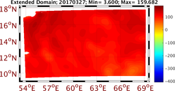 HEAT/heat_avg_20170327.png