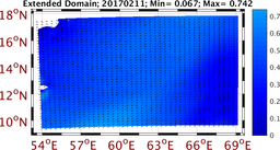 WIND/wstr_avg_20170211.png