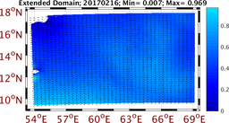 WIND/wstr_avg_20170216.png