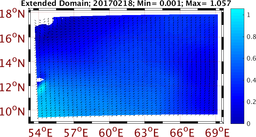 WIND/wstr_avg_20170218.png