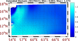 WIND/wstr_avg_20170221.png