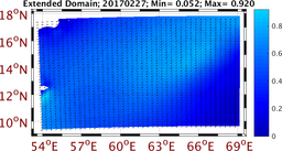 WIND/wstr_avg_20170227.png