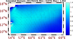 WIND/wstr_avg_20170228.png