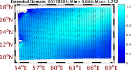 WIND/wstr_avg_20170301.png