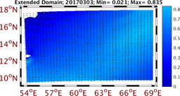 WIND/wstr_avg_20170303.png