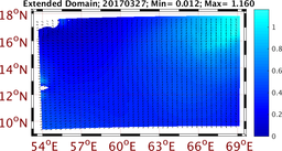 WIND/wstr_avg_20170327.png