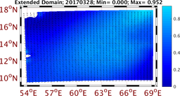 WIND/wstr_avg_20170328.png